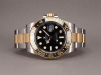 2025-12-12 - Pc120020.JPG